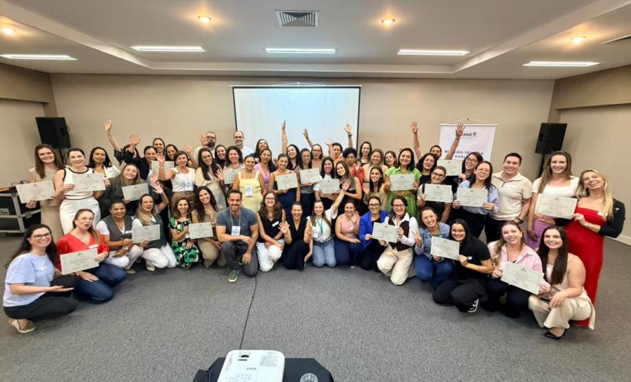 Certificação ANVISA práticas de segurança do paciente 2026