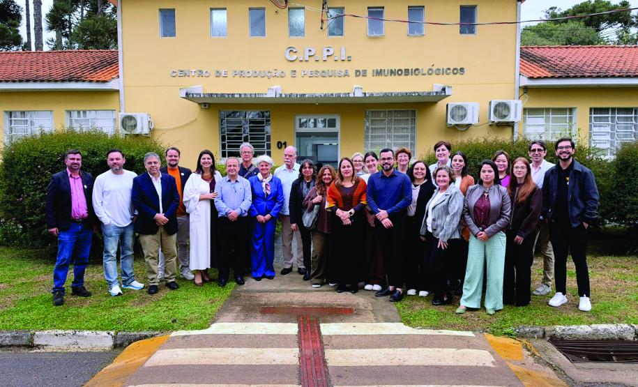 HDS - Encontro AAL 2026