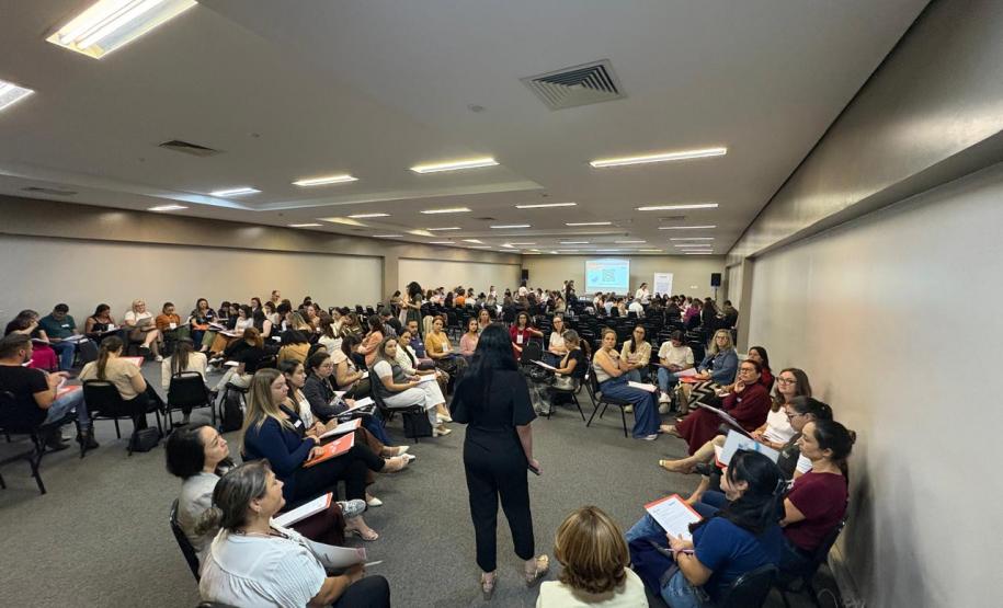 Certificação ANVISA práticas de segurança do paciente 2026