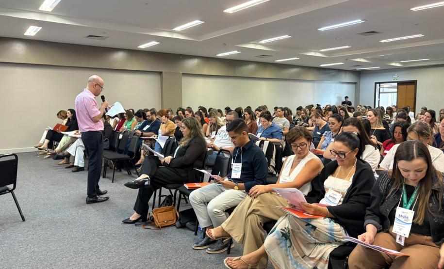 Certificação ANVISA práticas de segurança do paciente 2026