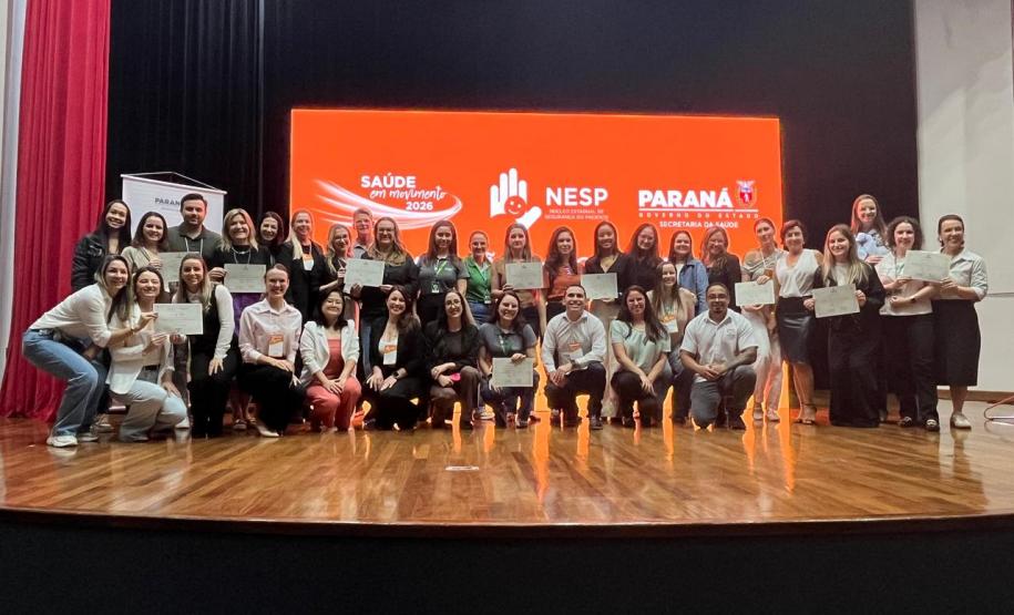 Certificação ANVISA práticas de segurança do paciente 2026