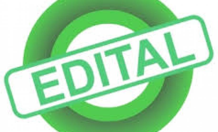 FUNEAS ABRE CREDENCIAMENTO PARA PROFISSIONAIS MÉDICOS FUNEAS ABRE CREDENCIAMENTO PARA PROFISSIONAIS MÉDICOS