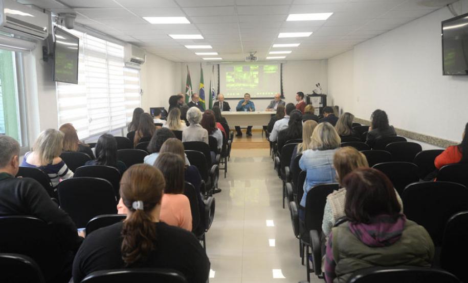 Em Curitiba, hábito de fumar ainda é mais comum entre homens Em Curitiba, hábito de fumar ainda é mais comum entre homens