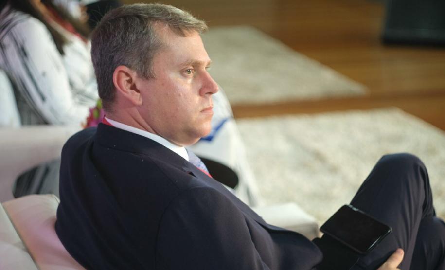 Diretor Presidente da FUNEAS participa do 5º Congresso Brasileiro Médico e Jurídico debate a judicialização da saúde Diretor Presidente da FUNEAS participa do 5º Congresso Brasileiro Médico e Jurídico debate a judicialização da saúde