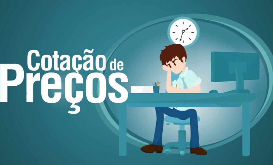 AVISO DE COTAÇÃO DE PREÇO - CONTRATAÇÃO DE MÉDICOS E PROFISSIONAIS ASSISTENCIAIS - FUNEAS AVISO DE COTAÇÃO DE PREÇO - CONTRATAÇÃO DE MÉDICOS E PROFISSIONAIS ASSISTENCIAIS - FUNEAS