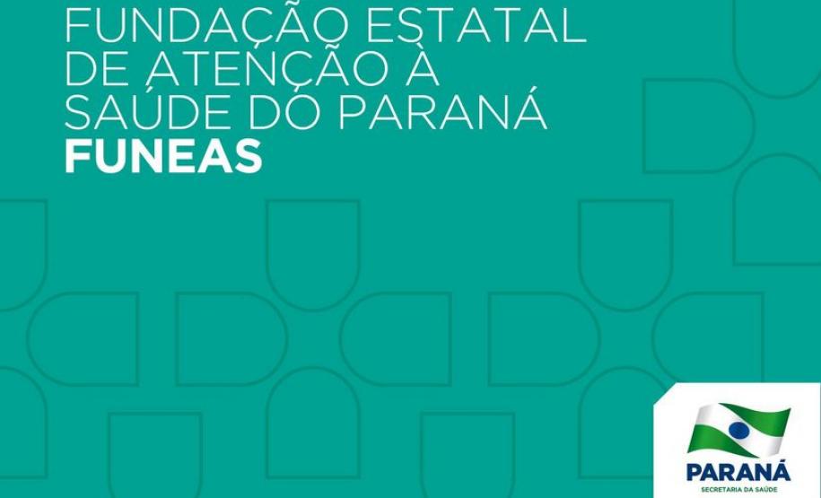 Processo seletivo para serviços de Saúde do Estado recebe quase 4 mil inscrições