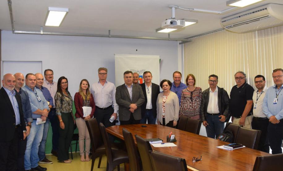 conselho0905 conselho0905