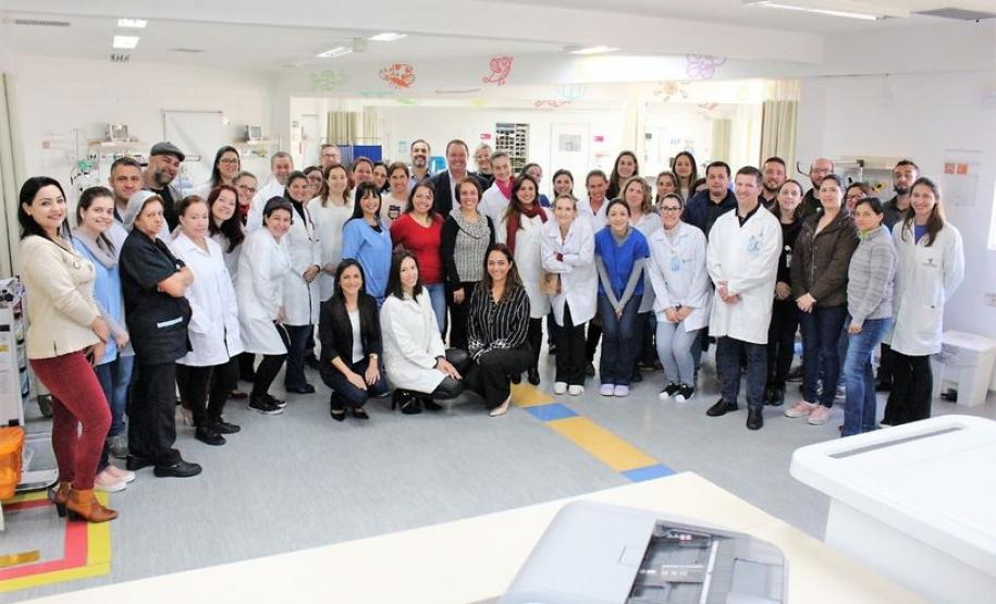 Monastier2 Monastier2