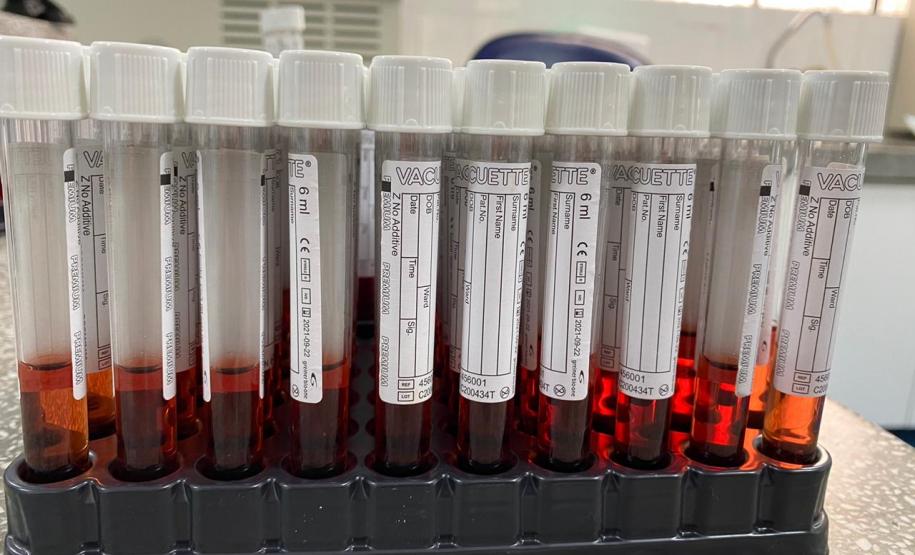 CPPI recebe apoio para produção de tubos MTV CPPI recebe apoio para produção de tubos MTV