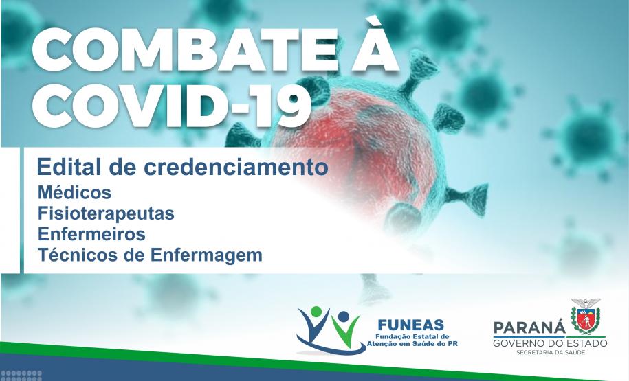 Edital de credenciamento - setembro 2020 Edital de credenciamento - setembro 2020