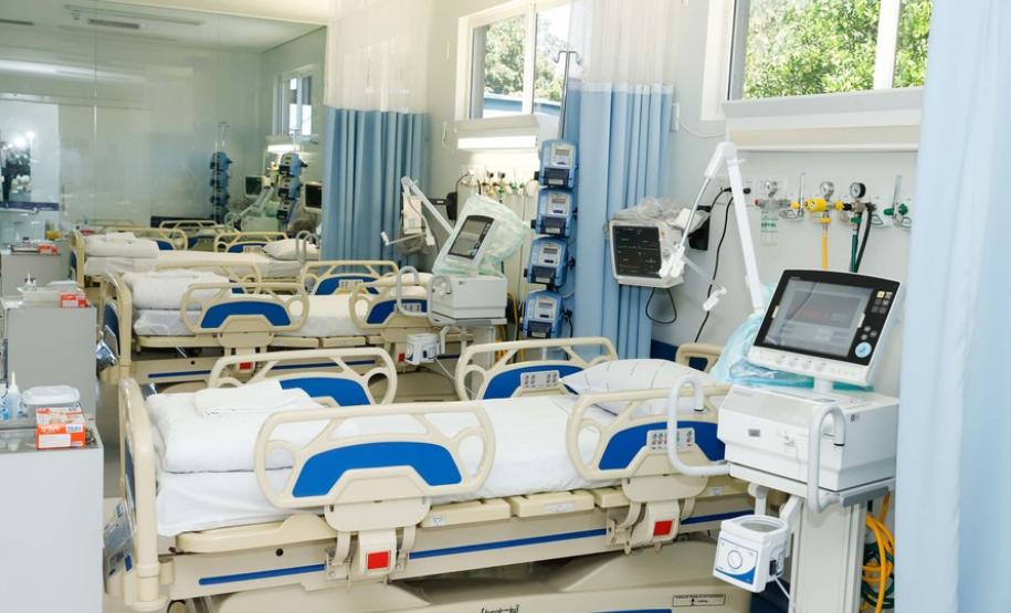 Acompanhamento efetivo das unidades Acompanhamento efetivo das unidades Funeas