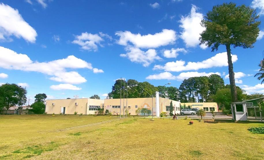 JORNADA ESCOLA ESPPR 2020