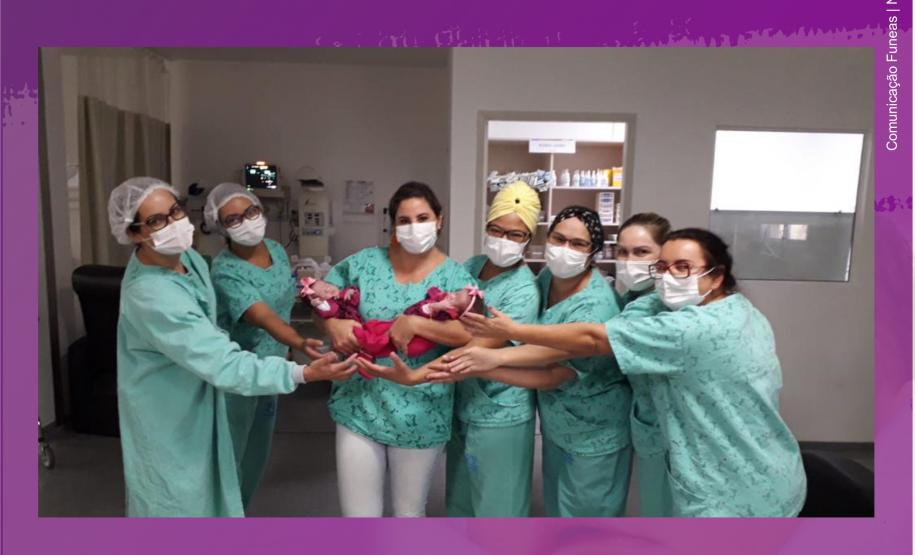 Novembro Roxo Novembro Roxo