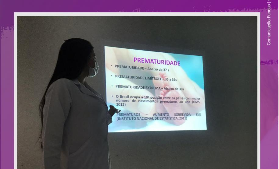 Novembro Roxo Novembro Roxo