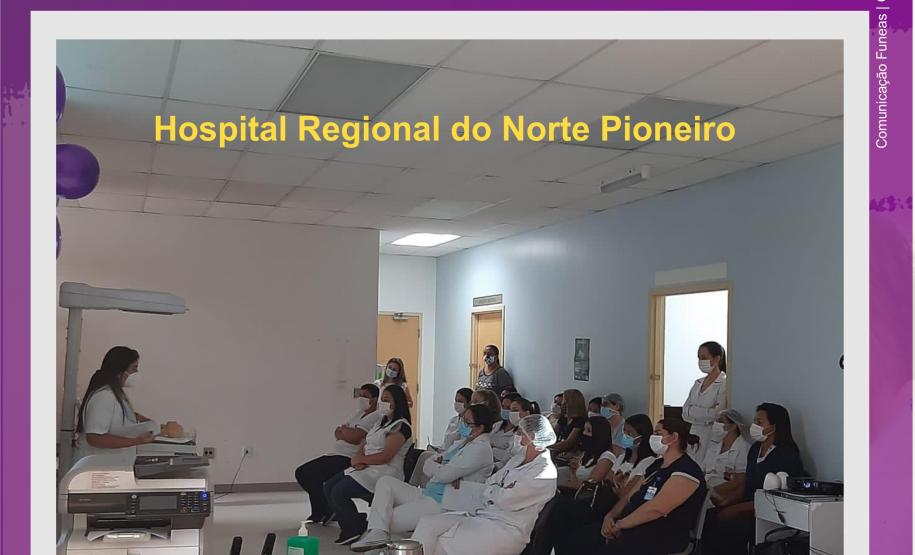 Novembro Roxo Novembro Roxo