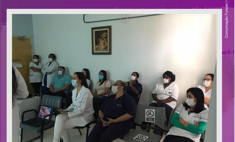 Novembro Roxo Novembro Roxo