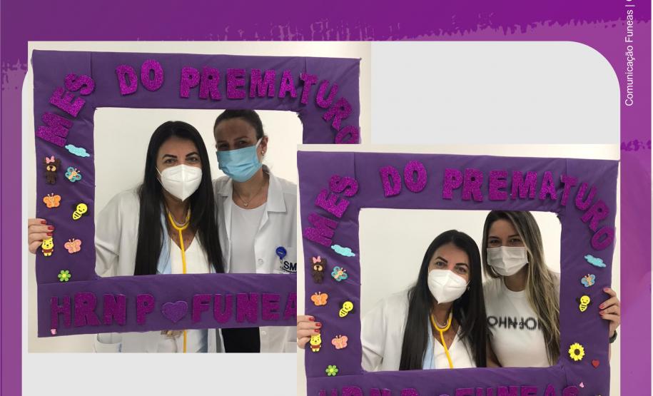 Novembro Roxo Novembro Roxo