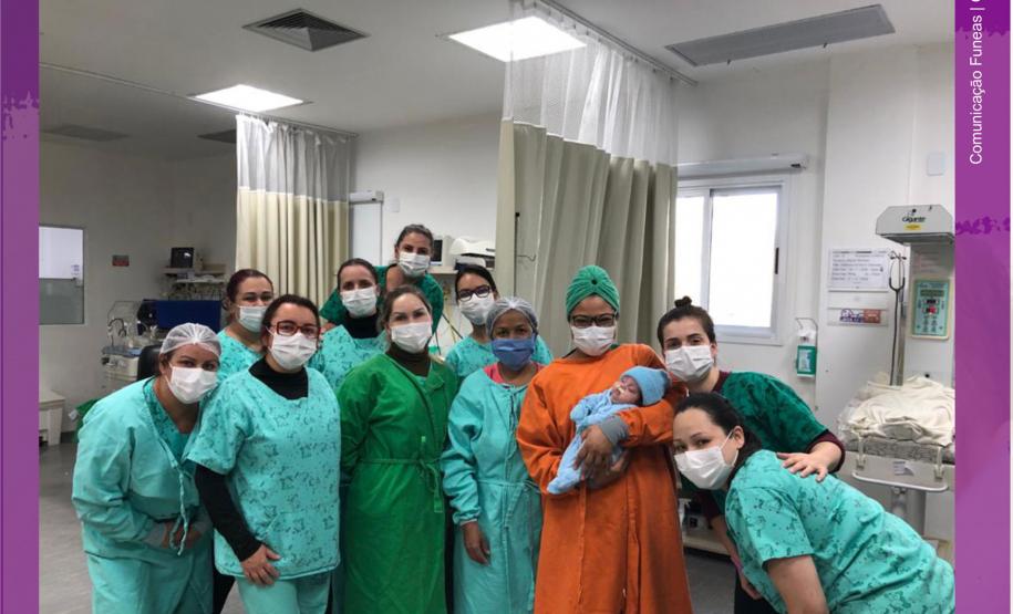 Novembro Roxo Novembro Roxo