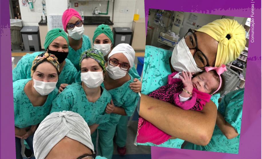 Novembro Roxo Novembro Roxo