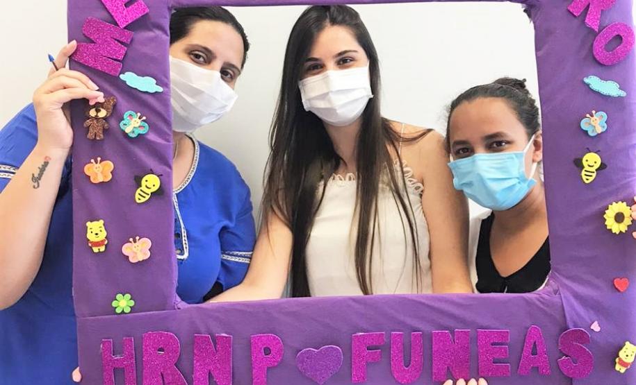 Novembro Roxo Novembro Roxo Funeas