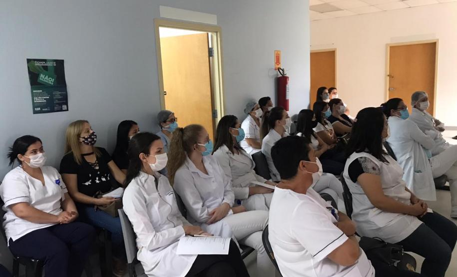 Novembro Roxo Novembro Roxo Funeas