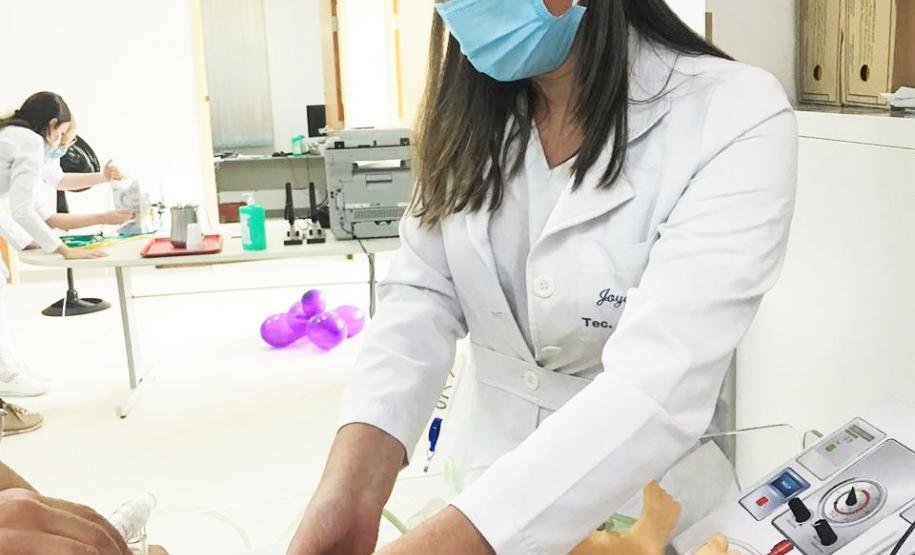 Novembro Roxo Novembro Roxo Funeas