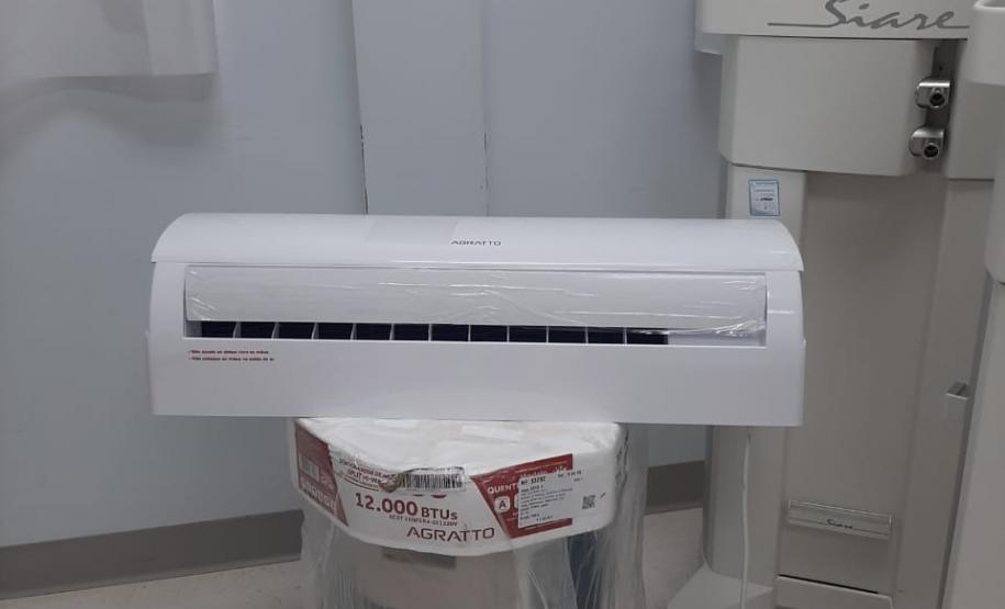 HRNP respiradores e monitores HRNP respiradores e monitores DEZEMBRO