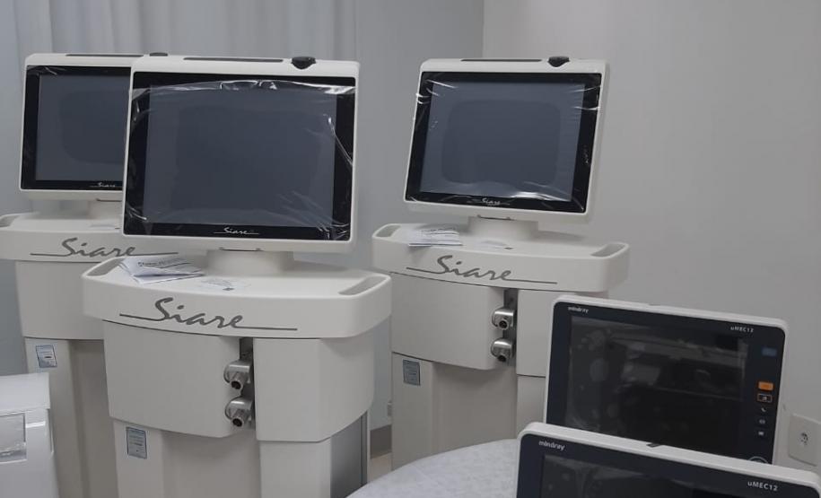 HRNP respiradores e monitores HRNP respiradores e monitores DEZEMBRO