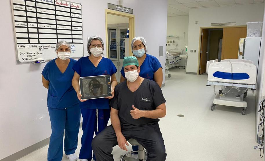 HRNP respiradores e monitores HRNP respiradores e monitores