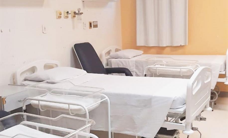 HRNP recebe moveis do HRL - Galeria HRNP recebe moveis do HRL - Galeria descrição