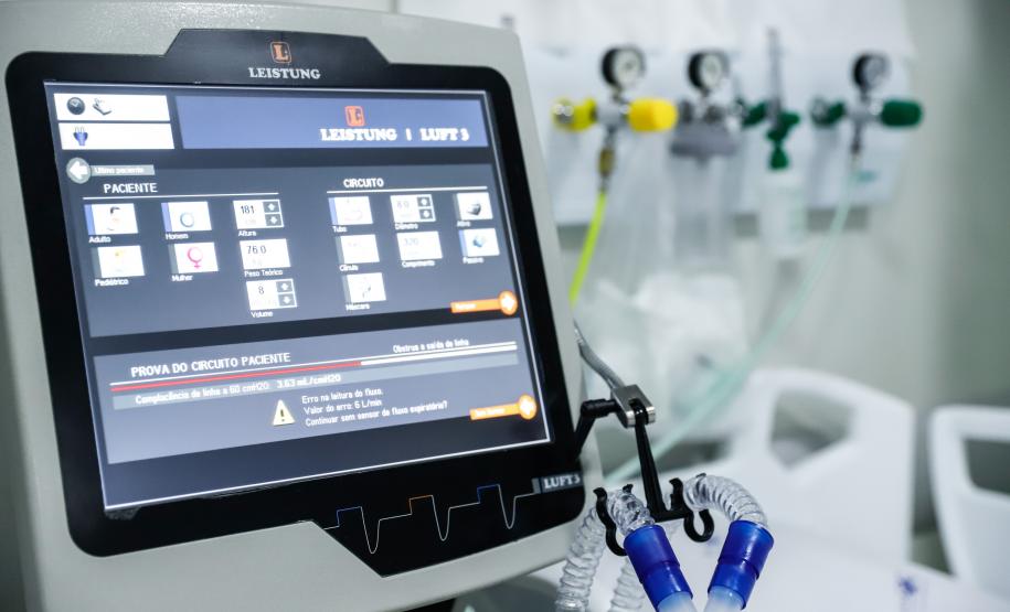 Suspensão cirurgias eletivas - Jan 2021 - Sesa Suspensão cirurgias eletivas - Jan 2021