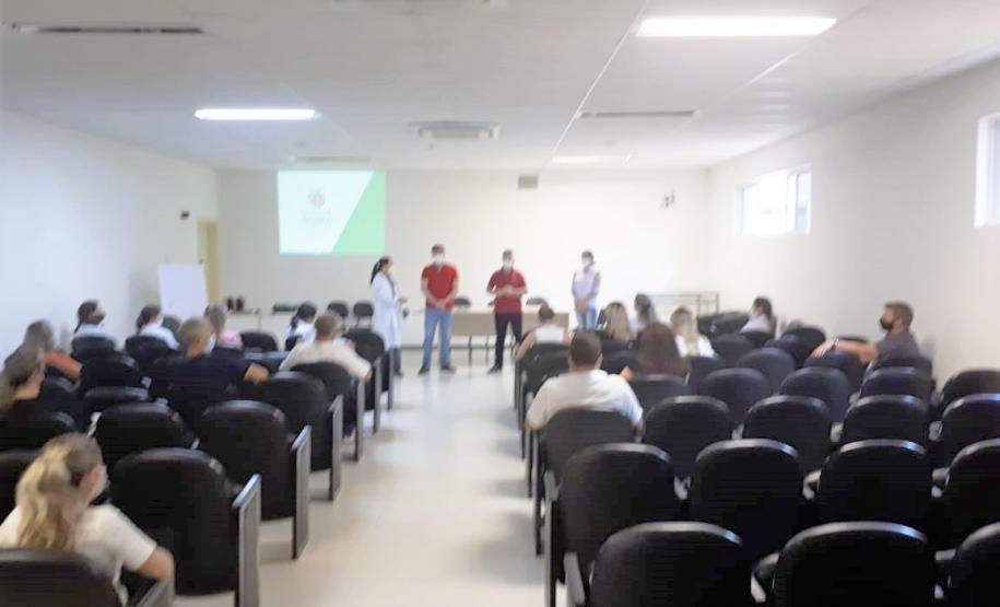 HRS_NOVOS GESTORES SAUDE titulo imagens HRS_NOVOS GESTORES SAUDE descrição imagens