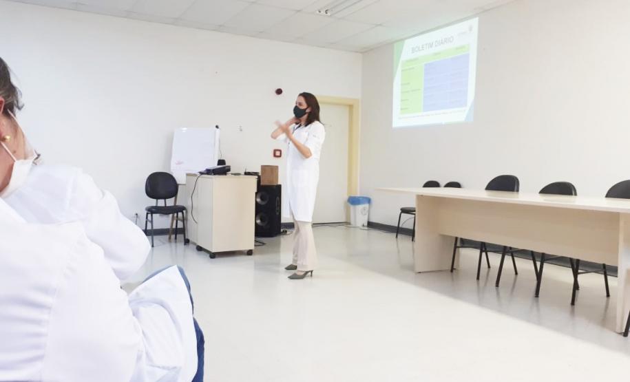 HRS_NOVOS GESTORES SAUDE titulo imagens HRS_NOVOS GESTORES SAUDE descrição imagens