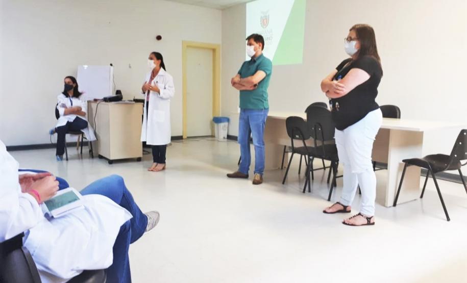 HRS_NOVOS GESTORES SAUDE titulo imagens HRS_NOVOS GESTORES SAUDE descrição imagens