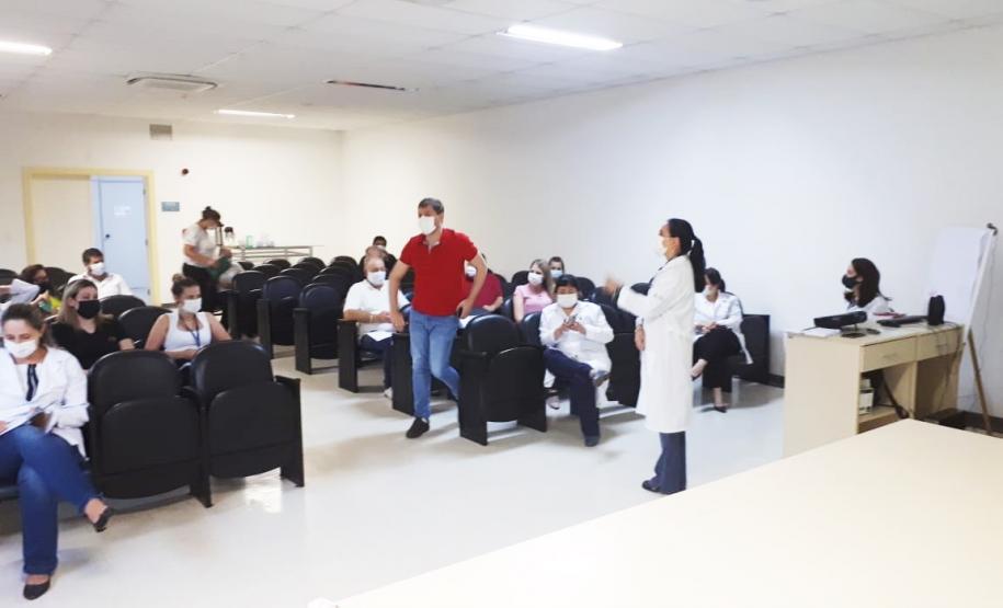 HRS_NOVOS GESTORES SAUDE titulo imagens HRS_NOVOS GESTORES SAUDE descrição imagens