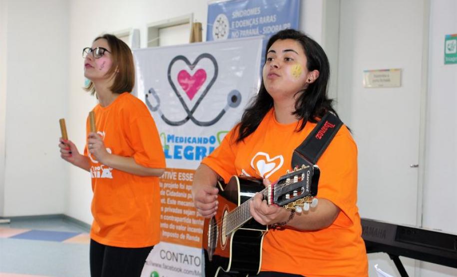 Toto Lopes - Titulo Galeria imagens Toto Lopes - descrição Galeria imagens