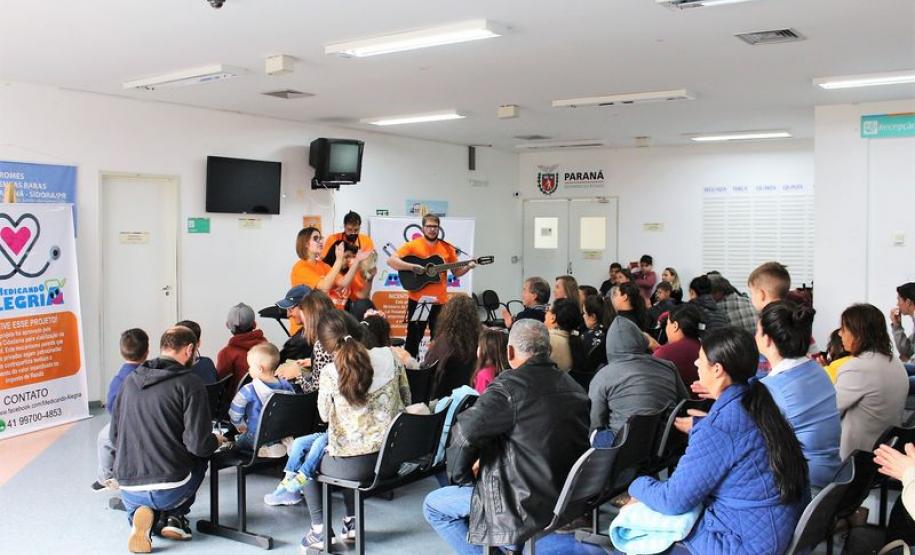 Toto Lopes - Titulo Galeria imagens Toto Lopes - descrição Galeria imagens