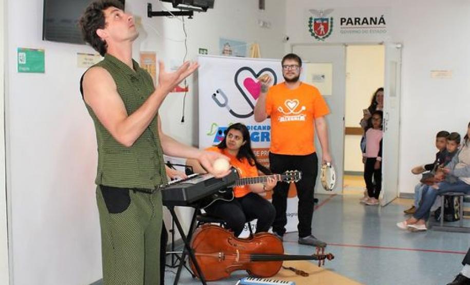 Toto Lopes - Titulo Galeria imagens Toto Lopes - descrição Galeria imagens