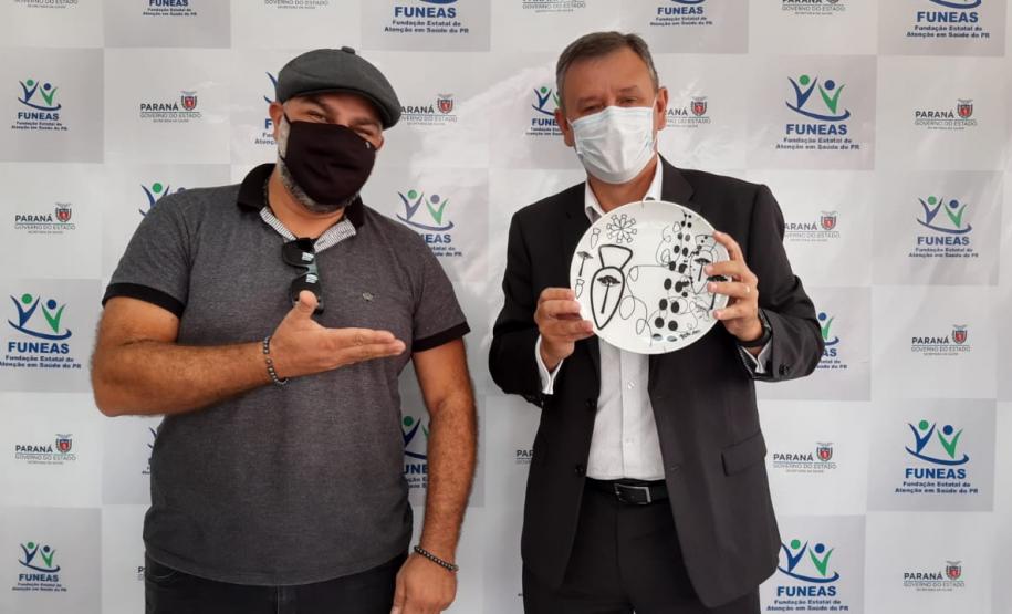 Toto Lopes - Titulo Galeria imagens Toto Lopes - descrição Galeria imagens