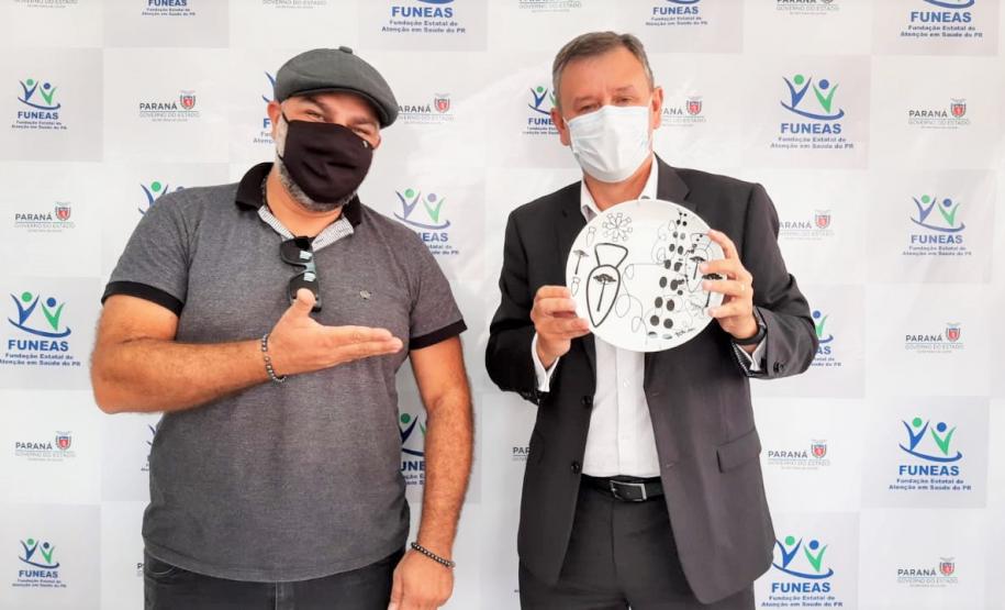 Toto Lopes - Titulo Galeria imagens Toto Lopes - descrição Galeria imagens