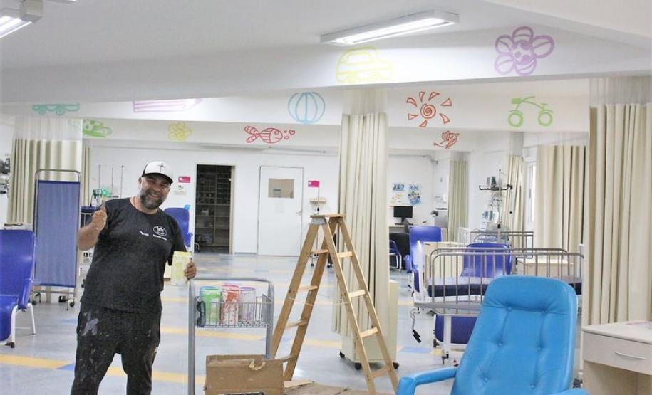 Toto Lopes - Titulo Galeria imagens Toto Lopes - descrição Galeria imagens