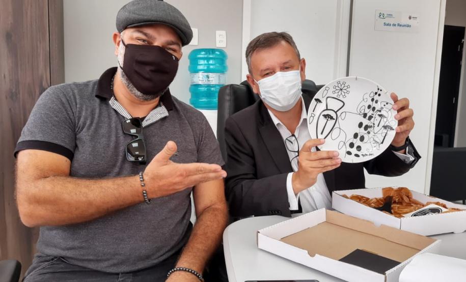 Toto Lopes - Titulo Galeria imagens Toto Lopes - descrição Galeria imagens