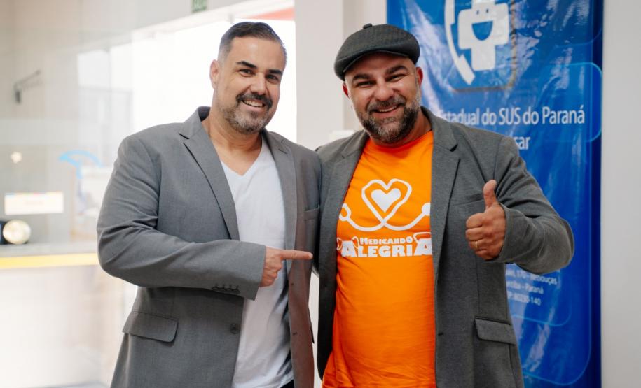 Toto Lopes - Titulo Galeria imagens Toto Lopes - descrição Galeria imagens