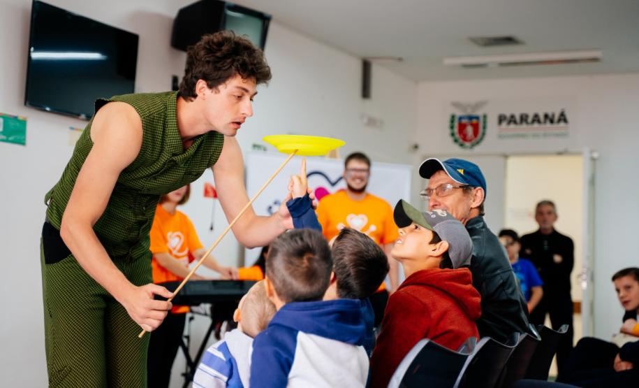 Toto Lopes - Titulo Galeria imagens Toto Lopes - descrição Galeria imagens