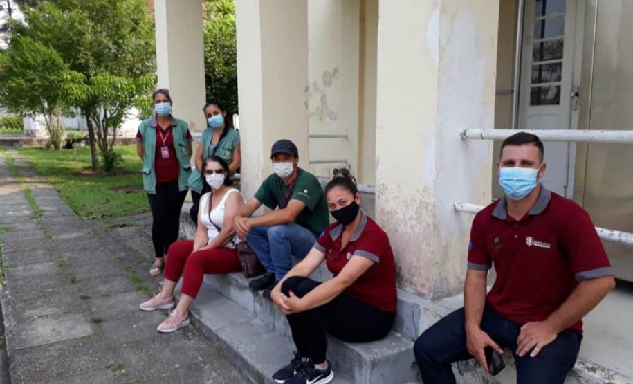 Serpentario CPPI - Galeria Serpentario CPPI