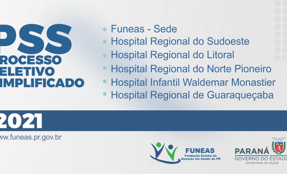 PSS 2021 - Galeria imagens PSS 2021