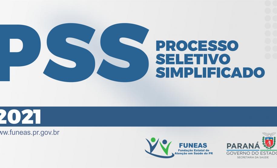 PSS 2021 - Galeria imagens PSS 2021