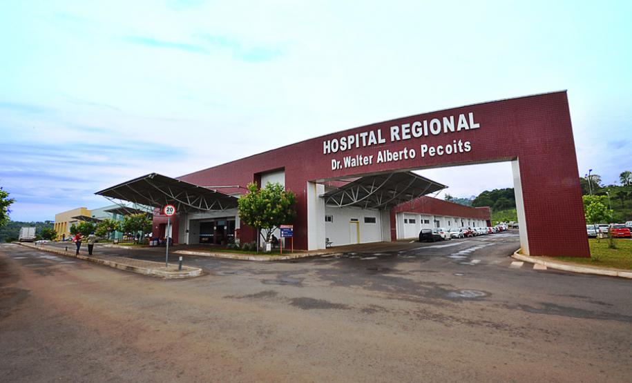 Abertura Leitos HRS Março 2021 Leitos Covid 2021 março