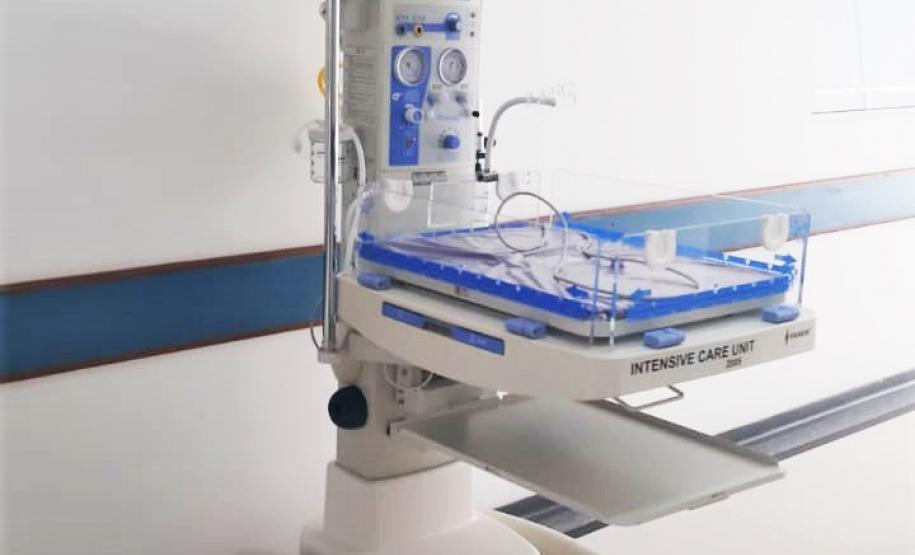 BERÇO HRS - Galeria de imagens BERÇO HRS - Galeria de imagens