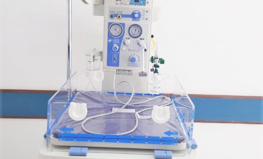 BERÇO HRS - Galeria de imagens BERÇO HRS - Galeria de imagens